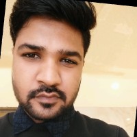 Amit Shrimali