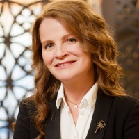 Rossitsa Voutcheva