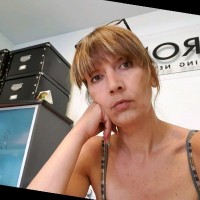 Tiziana Ingenito