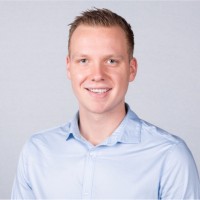 Chrit Eijssen