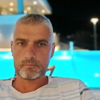 Tihomir Blazek