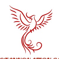 ADELBERT INNOVATION RESEARCH