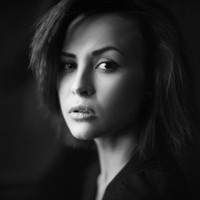 Ольга Смирнова