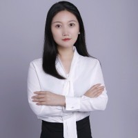 何雪梅