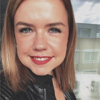 Selina Gruber