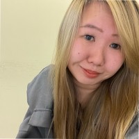Regine Tin Lew