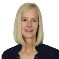 Cathy Langlois