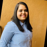 Ashka Amin