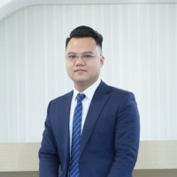 Nhien Pham Hao