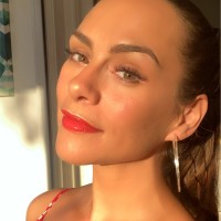 Loriane Olivier