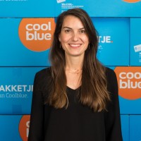 Lisanne Spoelder