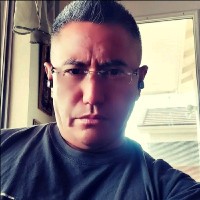 Gary Heikkila
