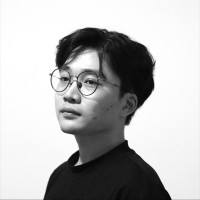 徐圣展