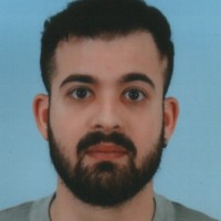 Efstratios Dimopoulos