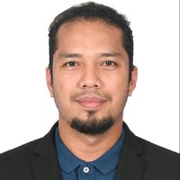 Husni Ahmad Hanafi