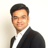Girish Kamath