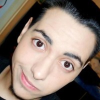 Leonardo Rodriguez