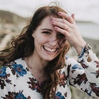 Cara Fuller