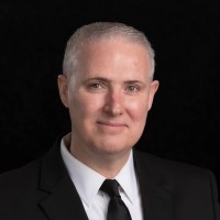 Steven Roy