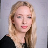 Urška Zajec