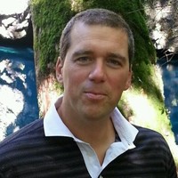 Davide Hubert Perone