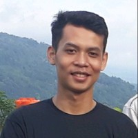 Muhammad Fauzhan Nugraha