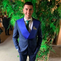Sergio Landete Gonzalez
