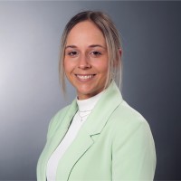 Jessica Graf
