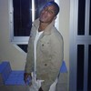 Ethane Danha
