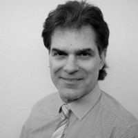 Dean Frosoni