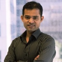 Miral Patel