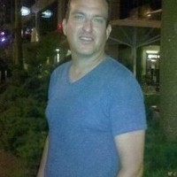 Jeremy Weinberg