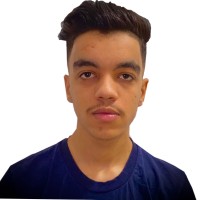Bassel Benhamimed