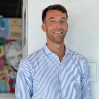 Marcelo Medina