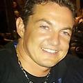 christian lefever
