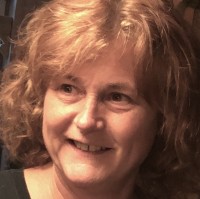 Stacy Hicks