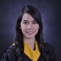 Genie Soliman