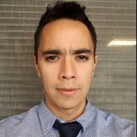 Leopoldo Quijano Esparza