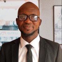 Oghenerioborue Tobore