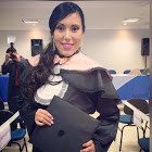 Cristina V. Andrade