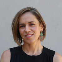 Libby Williams