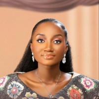 Adunola Shoge