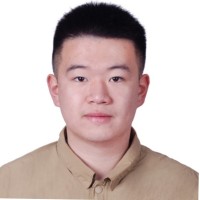 Haoyu Liu