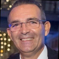 Dimitris Papagiannopoulos