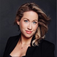 Marjolein Slegers