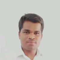 Mohan Kumar K M Mohan