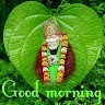 Ghansyam Mahavar