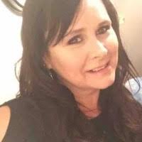 Sandra Lyons