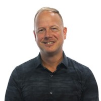 Andrew Black