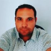 Sebastien ARCULEO